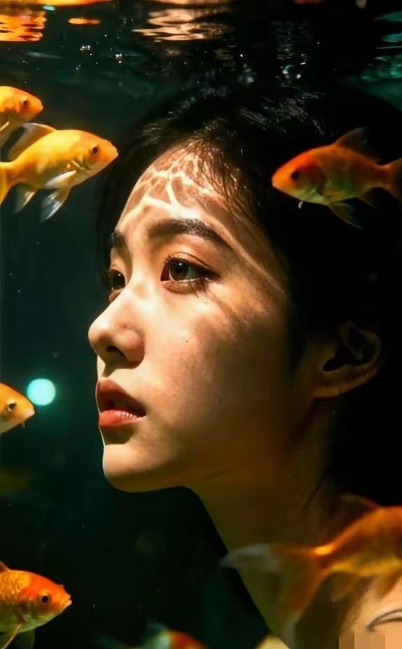 “我女儿,不需要吃苦。”“家里的钱,她三辈子都花不完。”就这两句话,我反复看