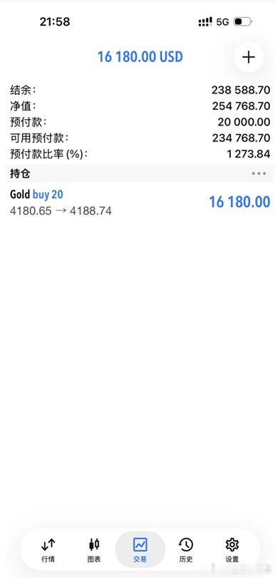 继续带实盘的朋友们收割！默契和执行力在实盘操作中固然重要，但我觉得最重要的还是“