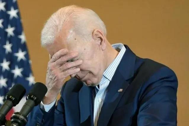 这世上有没有什么事能让拜登沮丧无奈，让特朗普暴跳如雷？当然有。比如，华为和大疆的