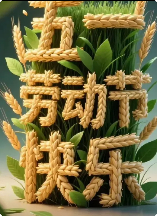 五一到了，各单位放假如下：​1.第一种，教师：5天2. 第二种，公务员：5天