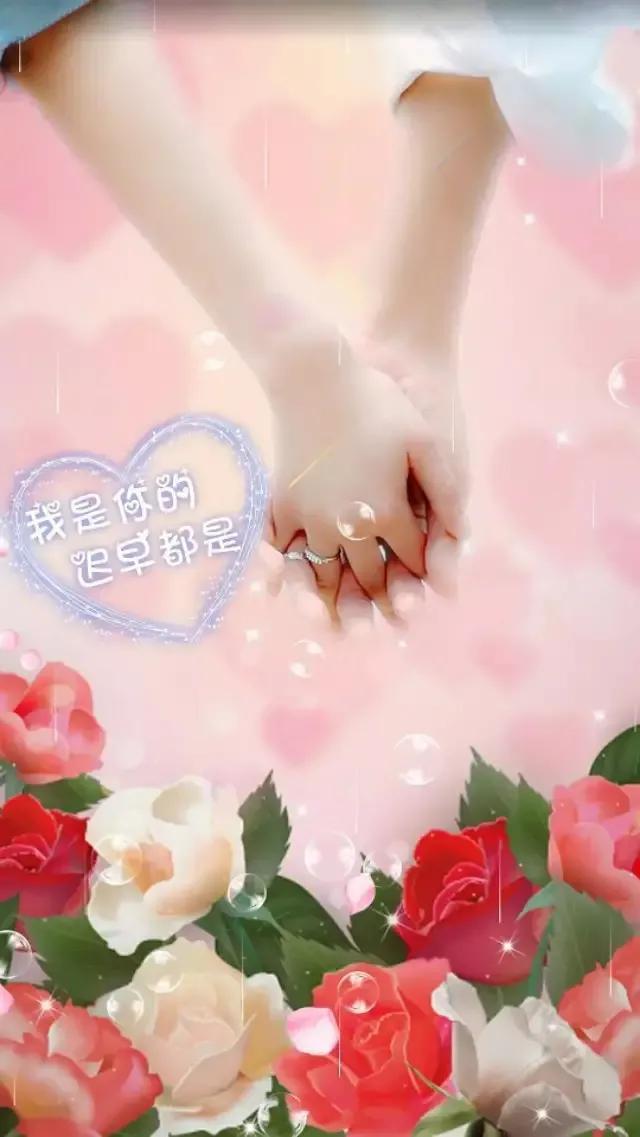 当生活变得平淡无奇：孤独才是真正的自由，迷茫才是最真实的自己哎呀，各位亲们，