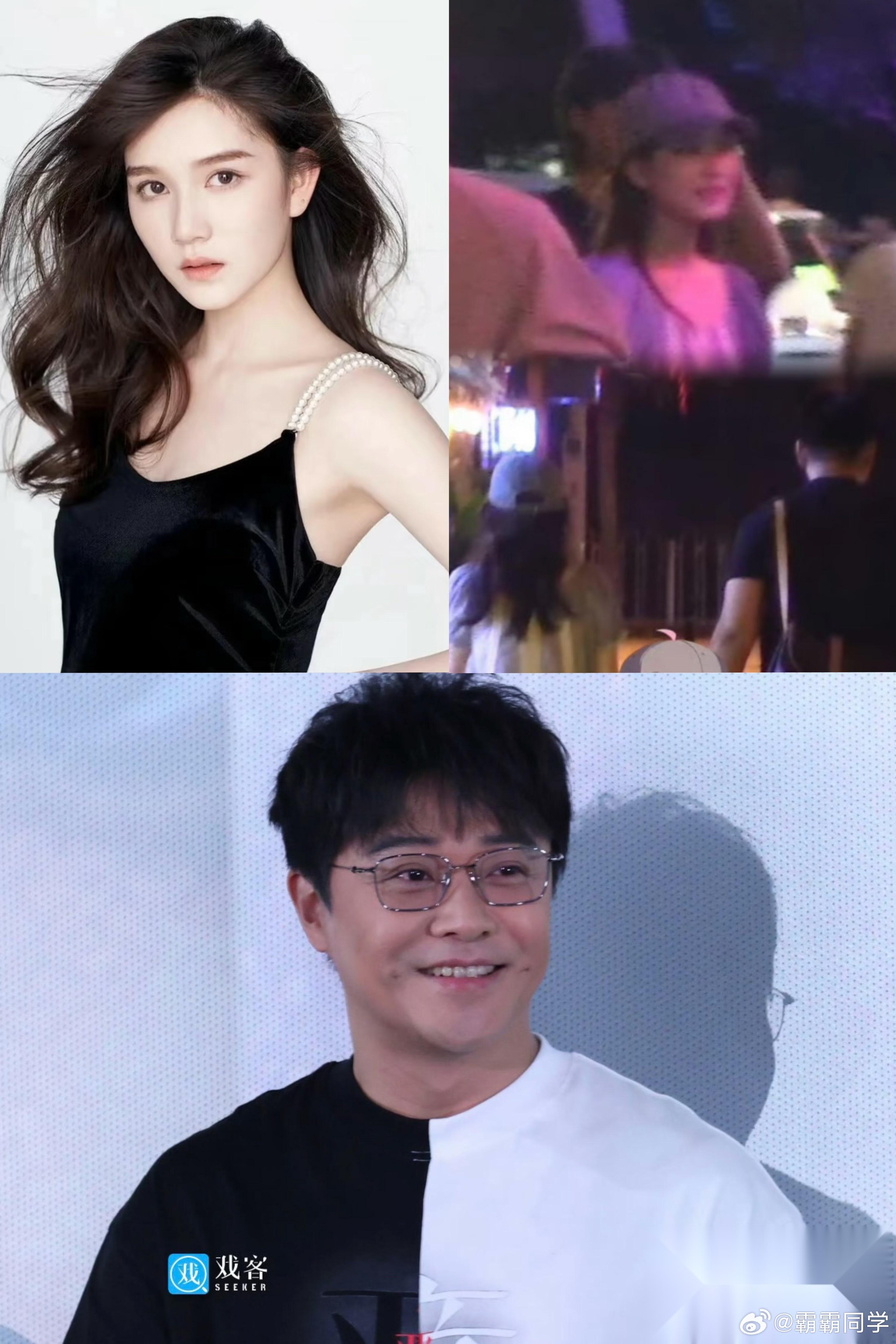 我有种预感，陈思成估计不会再结婚了，原因很简单，因为陈思诚现在都快要50了，