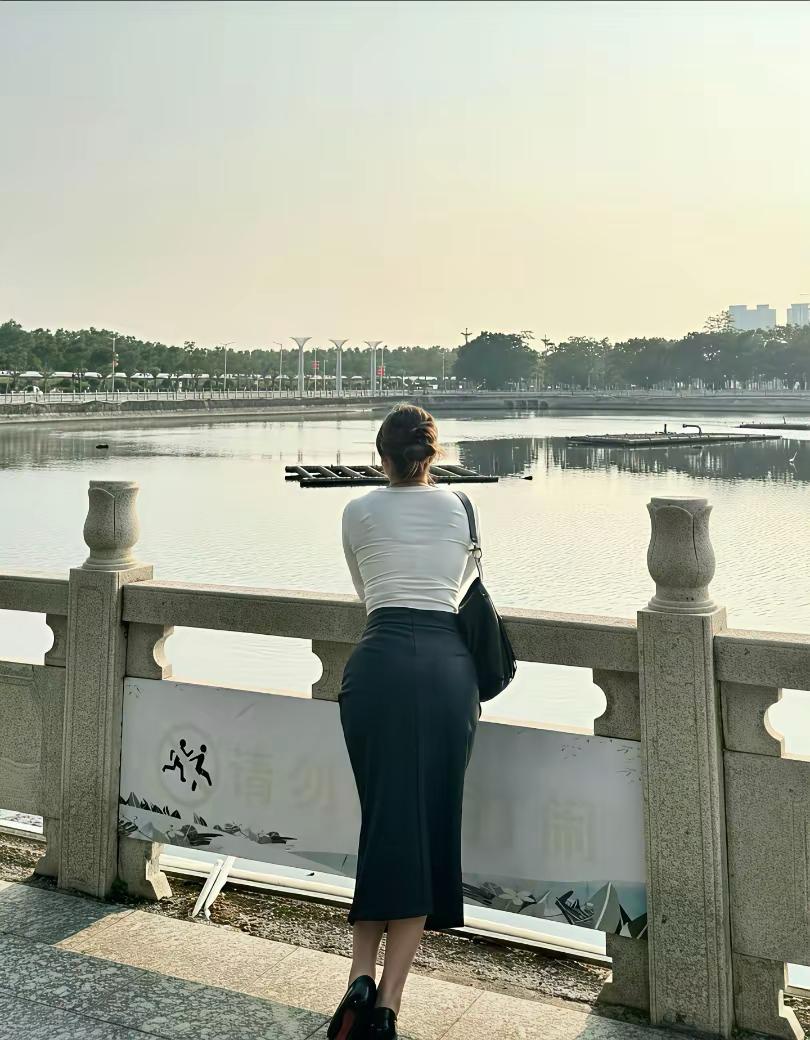 她们说很有韵味