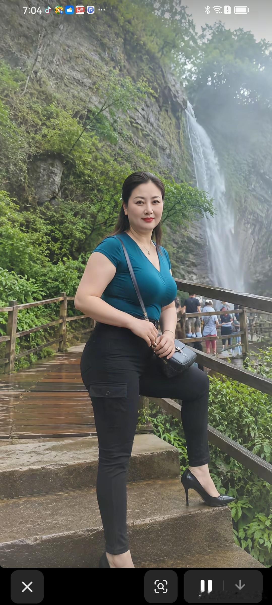 “一代无好妻，三代无好子”这话听着封建，实则有几分道理。身边那些过得惨的家庭，十