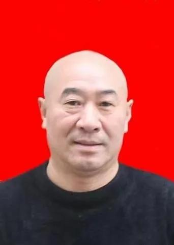 聂永华，男，汉族，1968年7月出生，四川省德阳市罗江区万安镇icon麓峰社区6