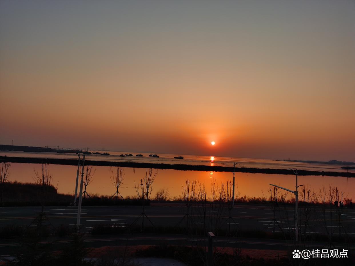 青岛楼市惊现“报复性抢房”！售楼处被挤爆，网红直播卖房到凌晨，现在是抄底黄金时刻