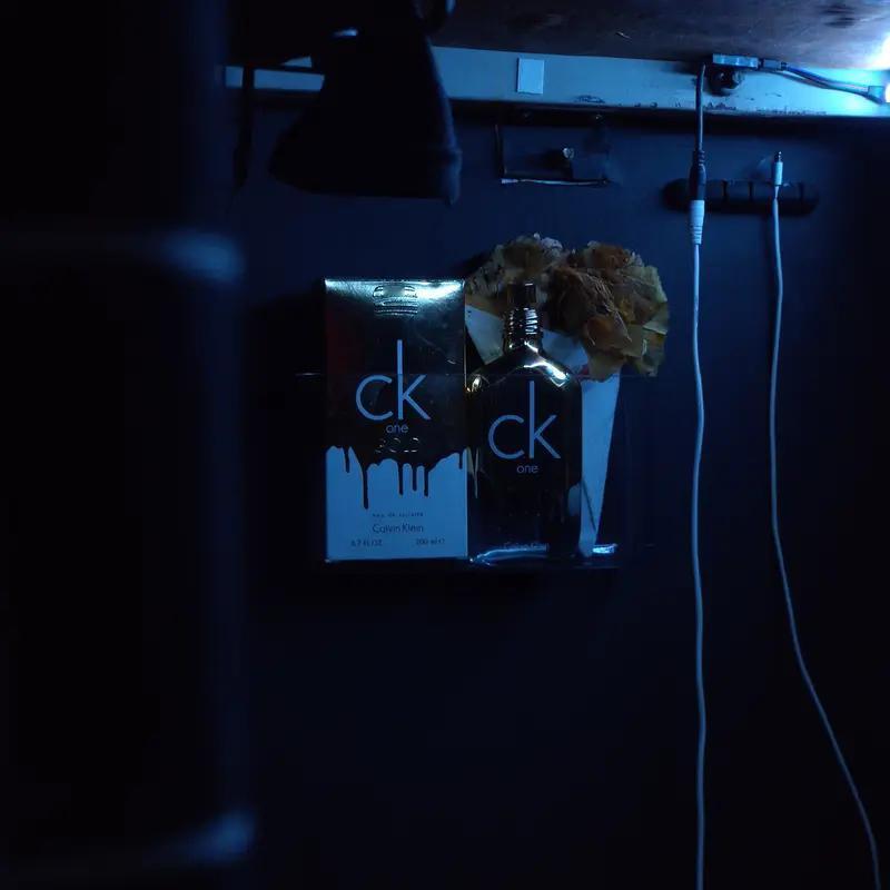 4月17日LCK第一阶段，T1状态不佳1-2不敌DK，第一赛段2胜3负开局。