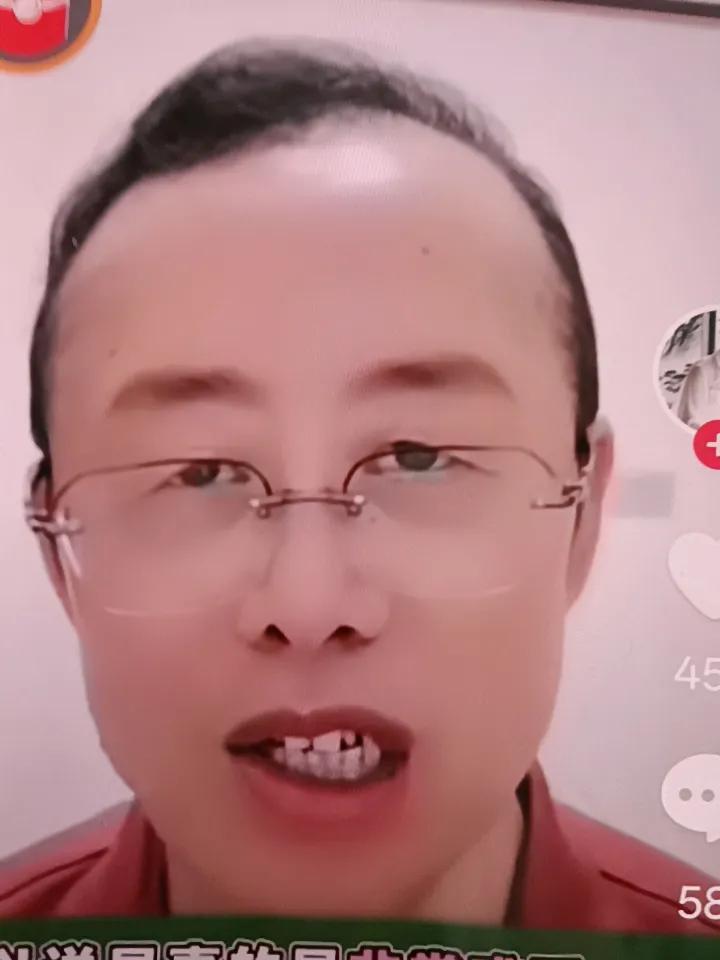 浔阳夜话等自媒体公开喊话杜新枝，以及杜新枝面对质疑时的反应，结合目前网络上的各方