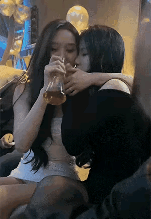 年轻真好，可以做自己喜欢做的事情。