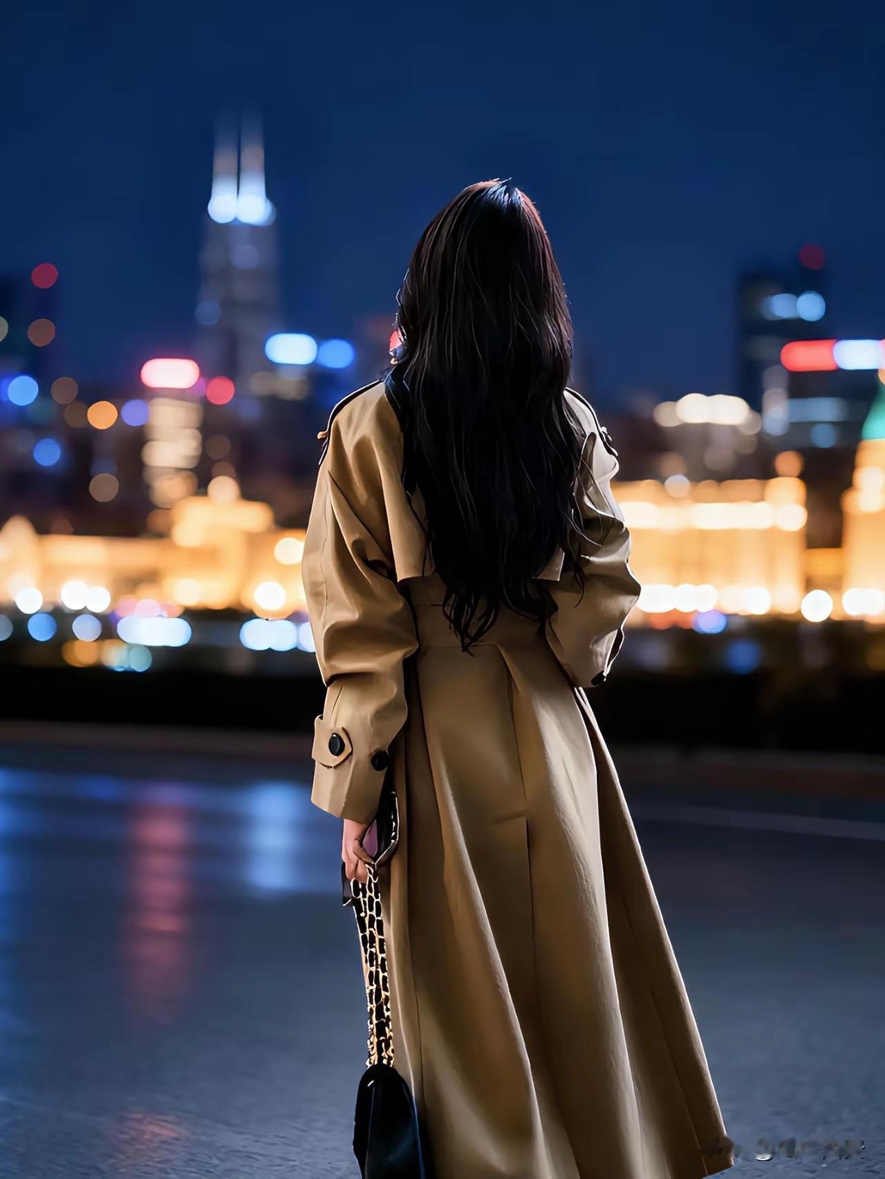 这些人性铁律，话虽难听，但道理正确。一、有钱，可以解决99%的难题。