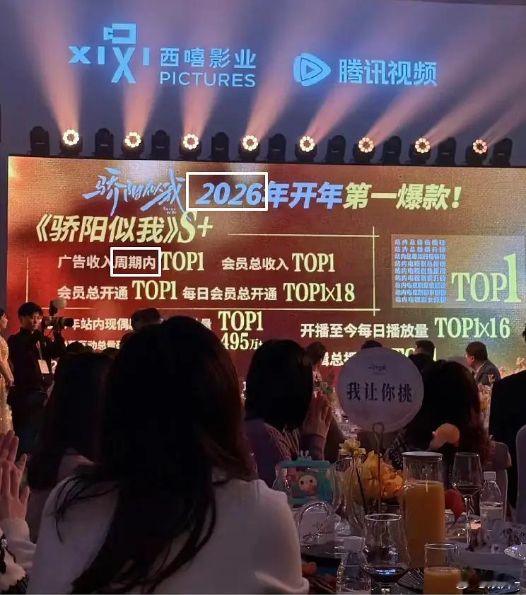 小培下部剧男主是不是龚俊，到时候看看呢！