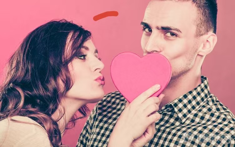 夫妻宫为忌神的女性为何婚后负担重，结婚影响生活质量夫妻宫是四柱命理学名词，在四
