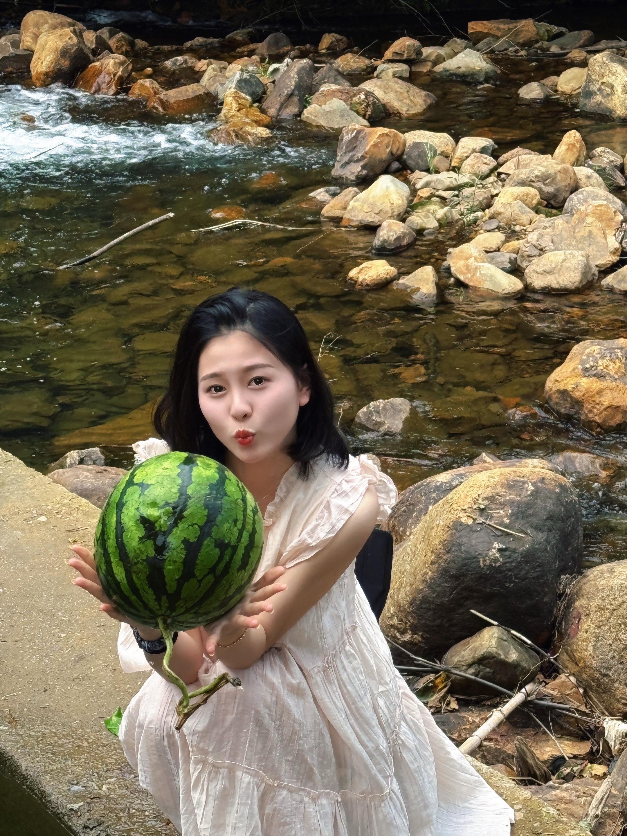 回忆成了大问题