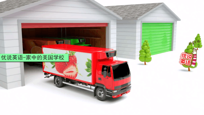 《死亡酬金(死人的酬金)》英语对白 中文字幕 