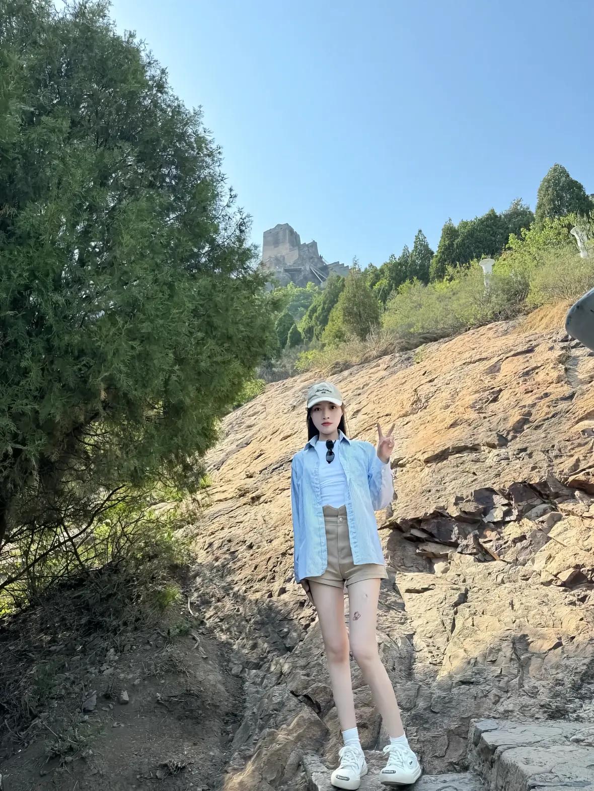 什么样的女人最令人着迷