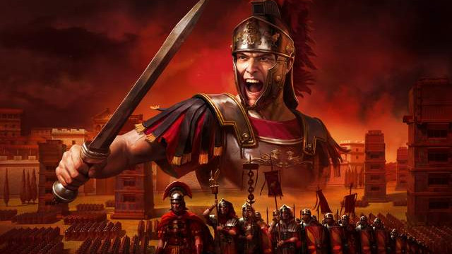 中国挖出汉朝“武库”: 揭开汉朝真实一面, 古罗马果然被美化