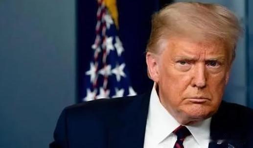 谈崩了，美乌佛罗里达密谈破裂，特朗普发飙：对泽连斯基太失望，特朗普心里早有所属，