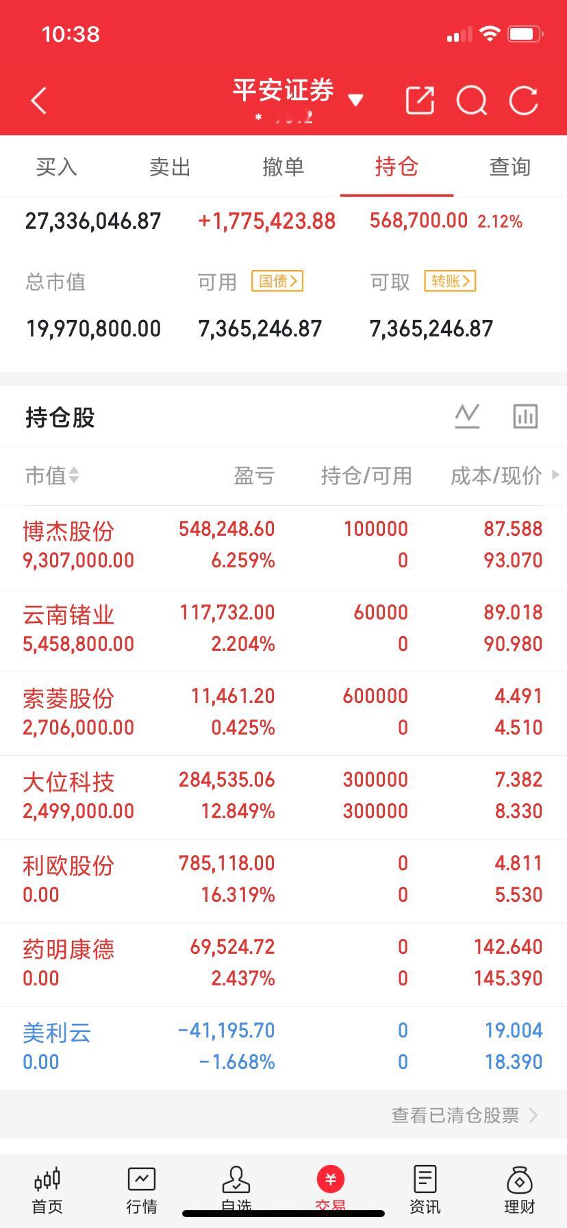 兄弟们，所有操作都在这，看图说话！