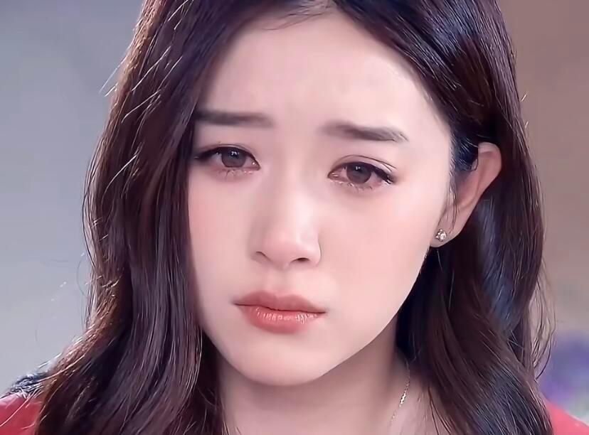 阚清子早期真的是无敌啊！​​​