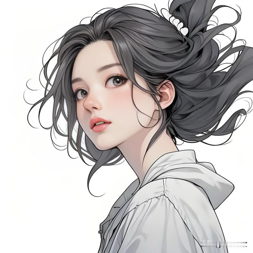 李某与邻家妇人私通，李妻心怀怨愤，便将此事告诉邻家男子，撺掇他惩戒这对男女。邻人