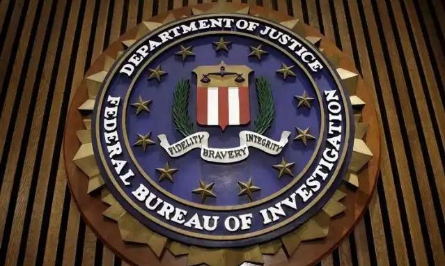 美国在台湾问题上再次表态！国务院高官迈克尔·科扎克公然表态：承认中华人民共和国，