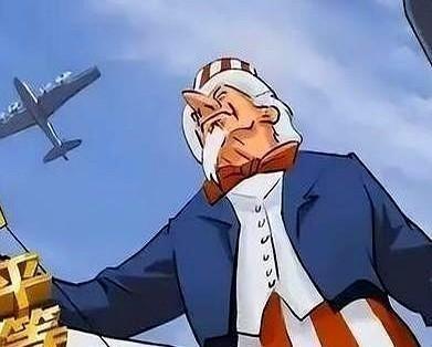 一位美籍华人曾说了实话，他表示：“之所以很多小国，宁愿得罪中国，也不愿意得罪