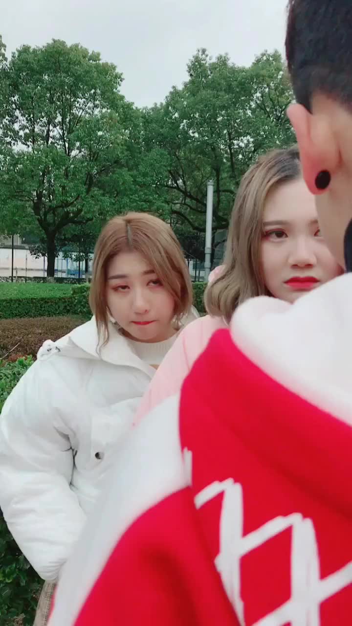 用九键打出962464 看看你的是什么?双击过7