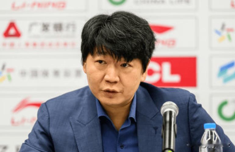 CBA比赛里，山东男篮和天津男篮的对决很有看点。赛后，山东主帅邱彪接受采访时提到