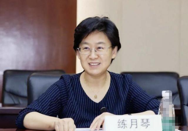 国内的“媚台派”-“跪台派”又暴露了一个。《联合早报》的消息，江苏省涉台事务的一