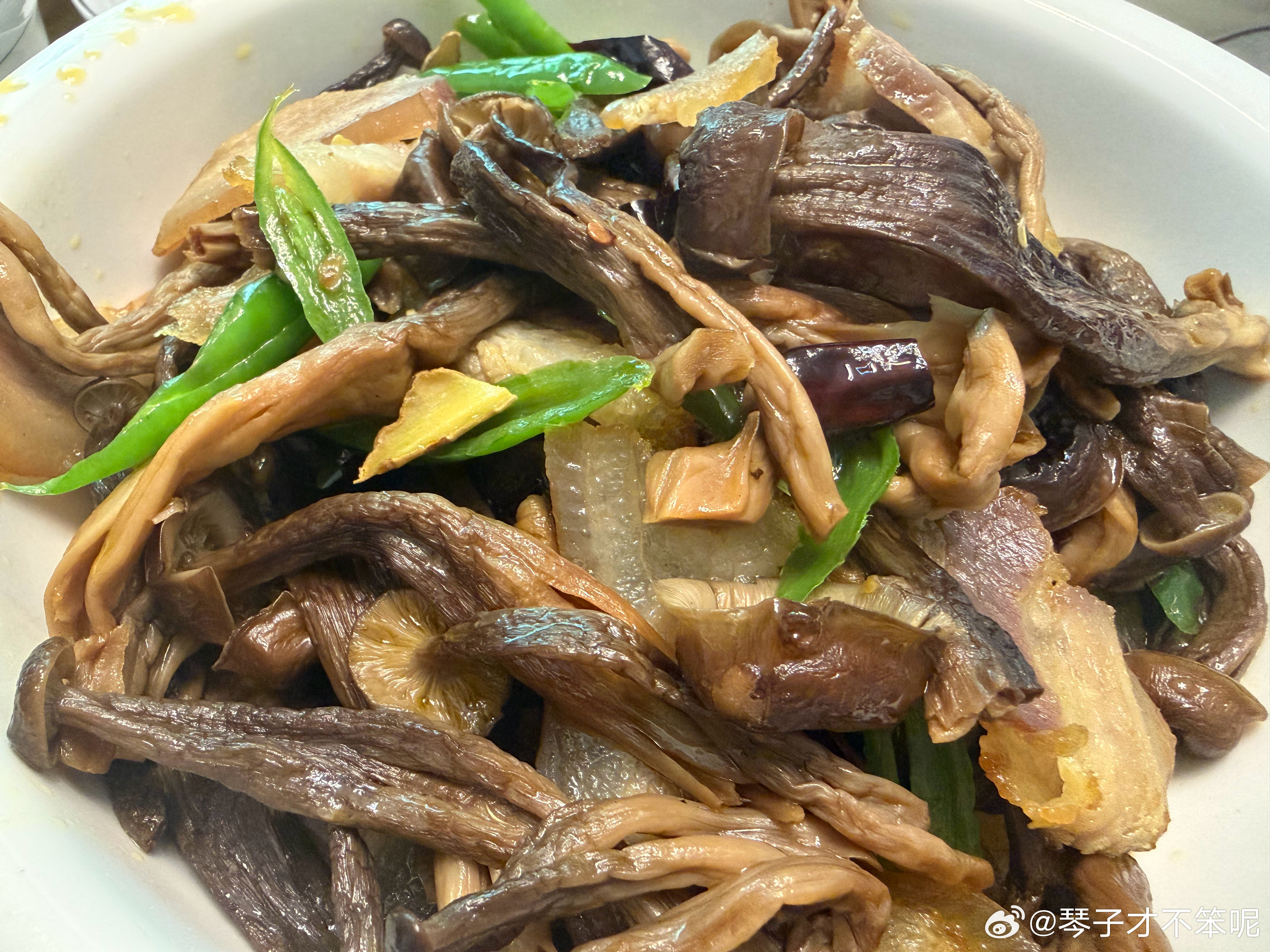 午餐时间 (＾▽＾) ​​​