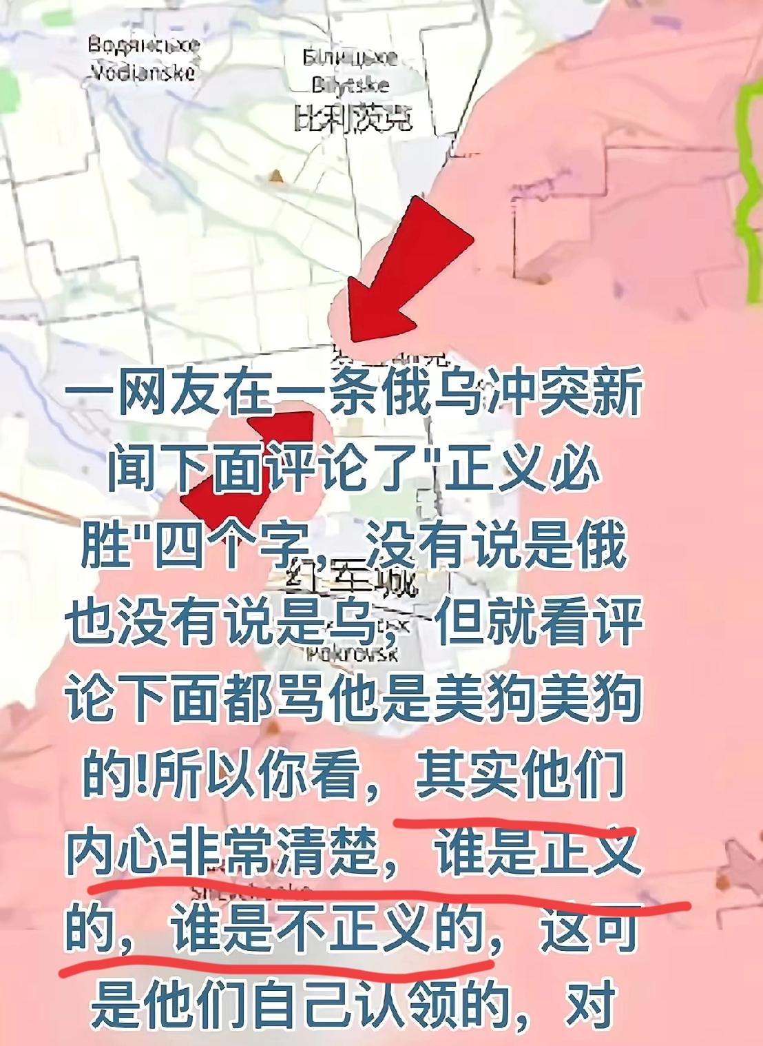 转载：许多人都遇到类似的情况