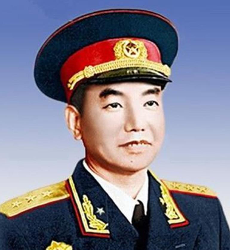 百团大战是彭德怀指挥的一次大规模战役，一直颇有争议，尤其是1959年彭老总被批判