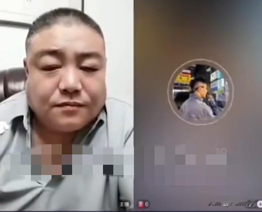 醋王反思与方丈撕x矛盾，坦言记恨二驴却又感叹同病相怜！