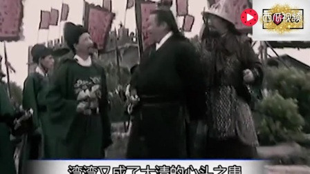 康熙王朝电视剧陈道明简介 9187846886307466914.jpg?id=0