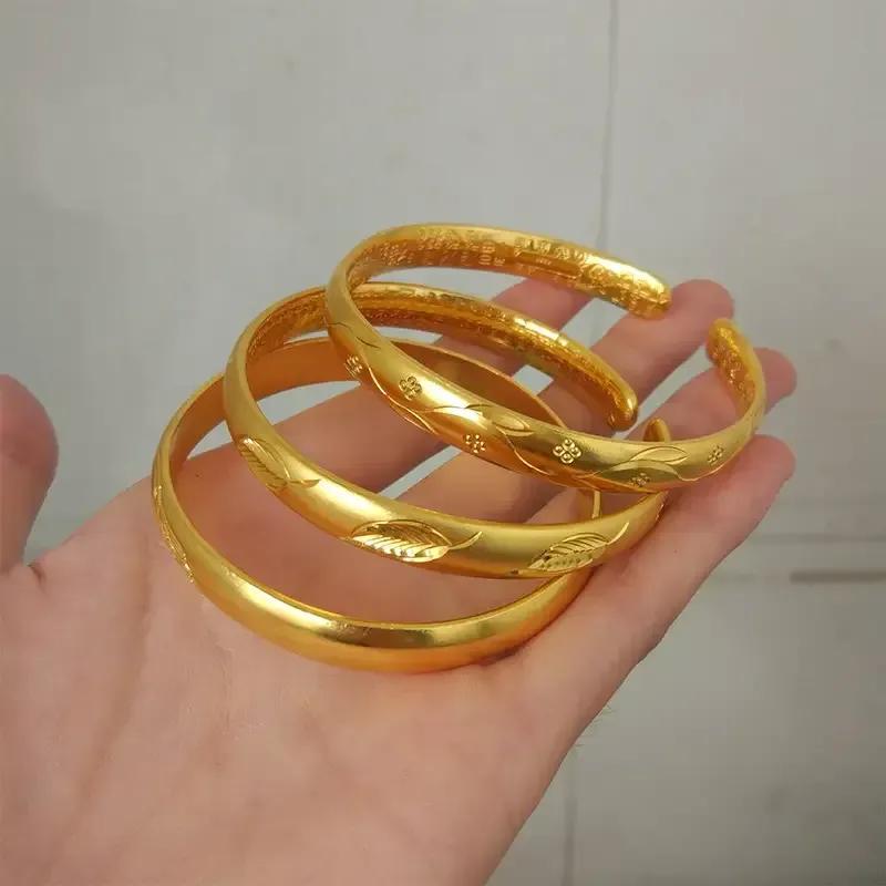 奉劝一句：金价越涨，越别急着冲进去。8月以来，国际金价涨幅超过13%，