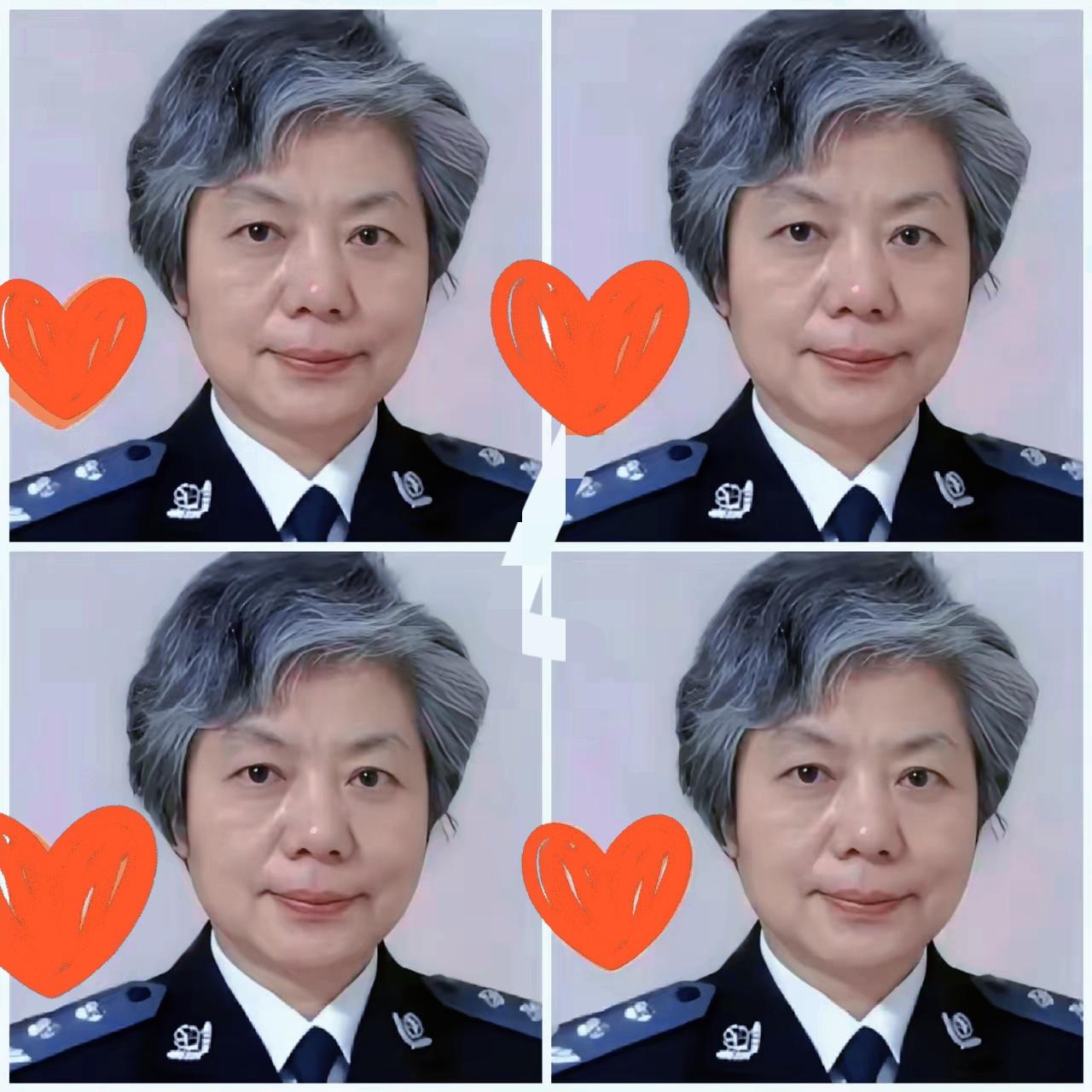 快讯！快讯！​​​中国人民公安大学教授李玫瑾突然提出明确建议：扶老人被索要高赔