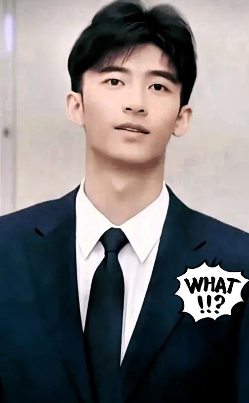 张柏芝深陷千万官司当庭崩溃，谁能想到，最靠谱的后盾竟是18岁的大儿子谢振轩！