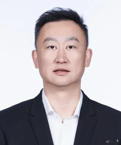 最后一分钟领先8分，青岛队是如何做到被翻盘的？明明今天广东队解决不了米奇这一点，