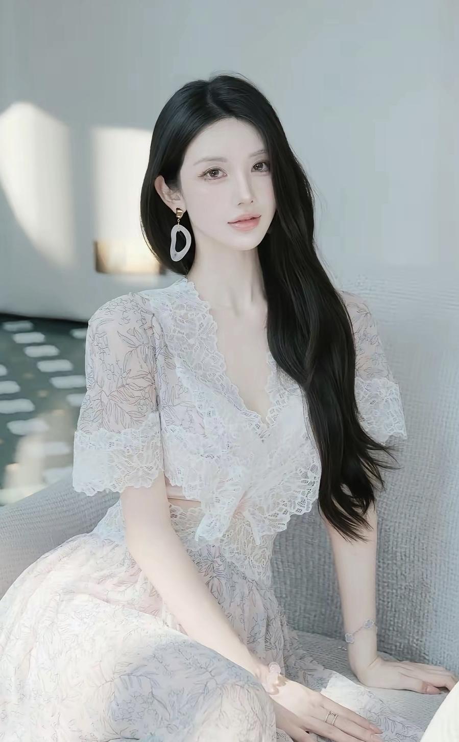 漂亮