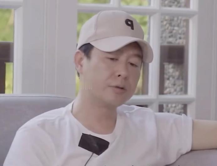 张颂文救人，被赠锦旗！好久没有看到张颂文的消息，没想到这次看到张颂文的消息居