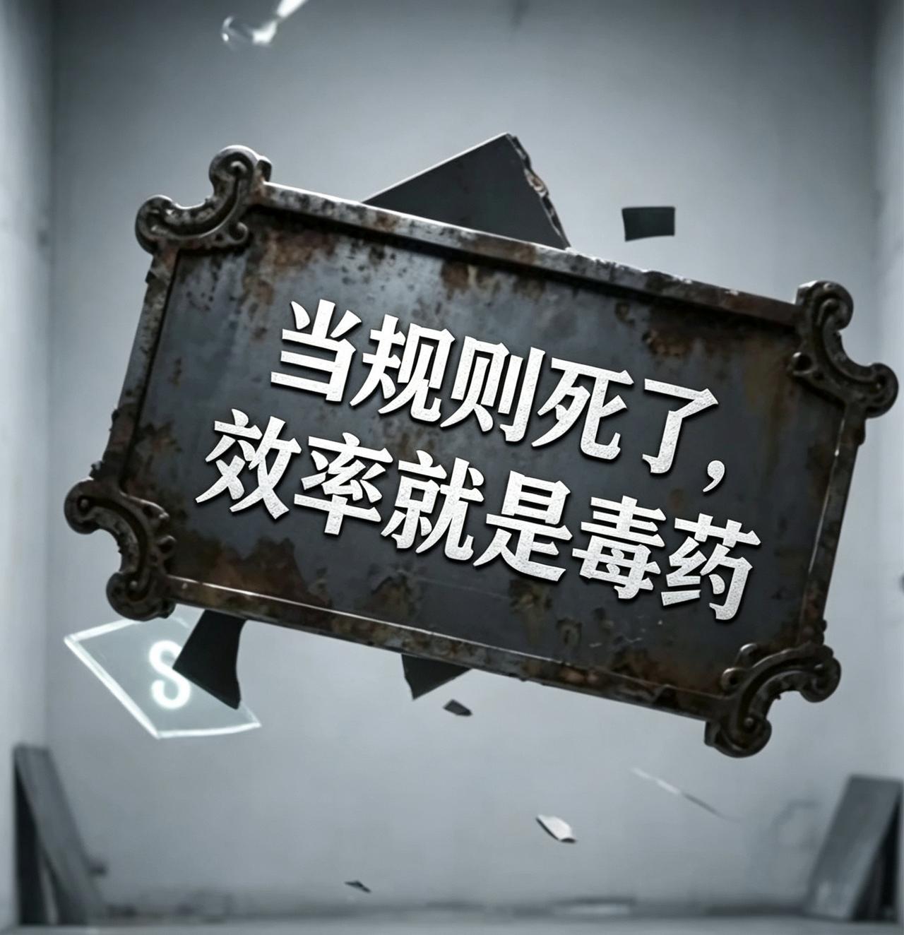 AI吞噬软件？被Salesforce一份财报打回原形！这不是一场独自狂欢，