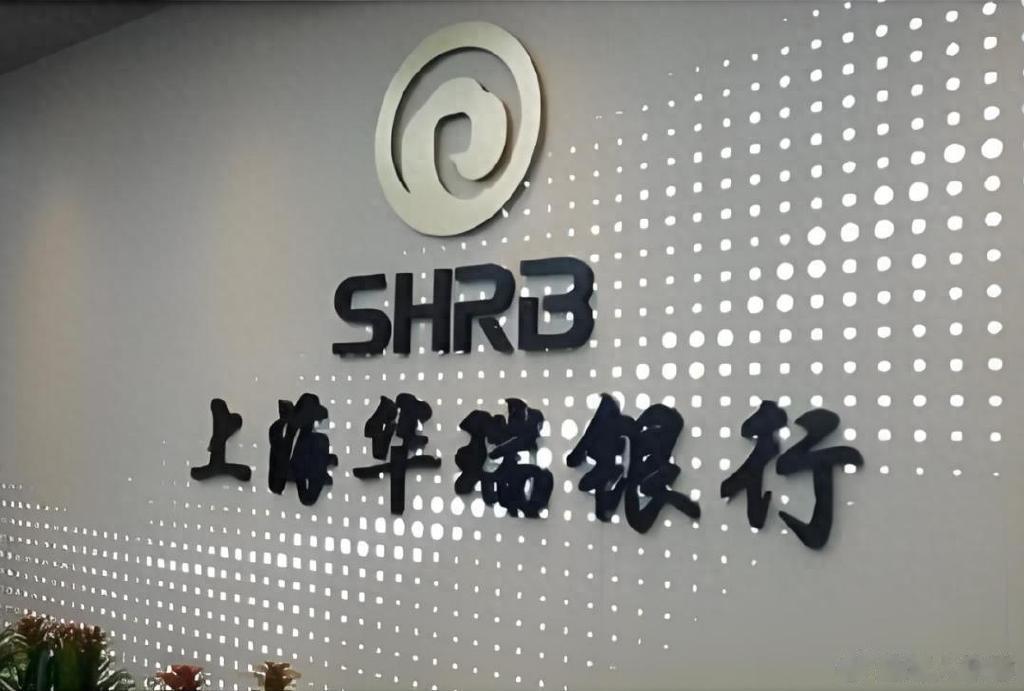华瑞银行与飞猪、快手等48家平台合作互联网贷款, 个人贷款占比近85%
