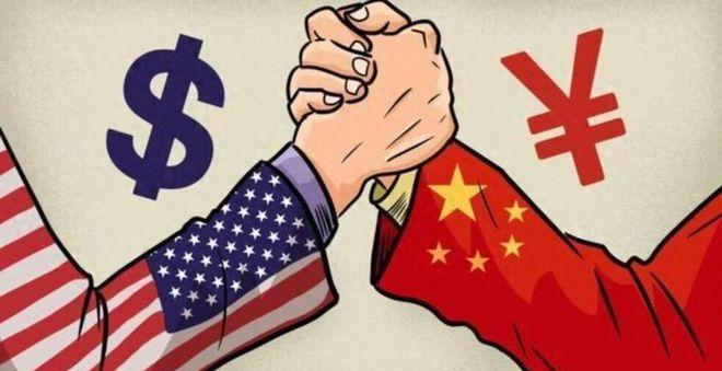 与其降息，不如升值。由于外汇占款依然是我们目前的货币发行方式之一，如果从去年9月