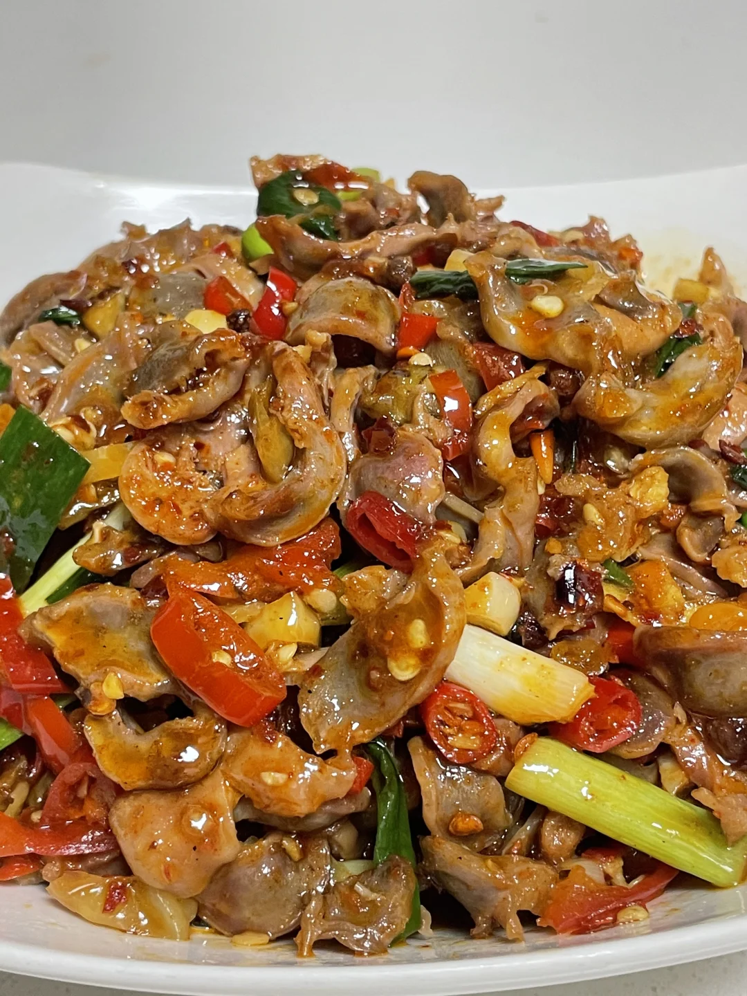 这玩意儿到底是谁发明的啊❓太好吃了❗️❗️