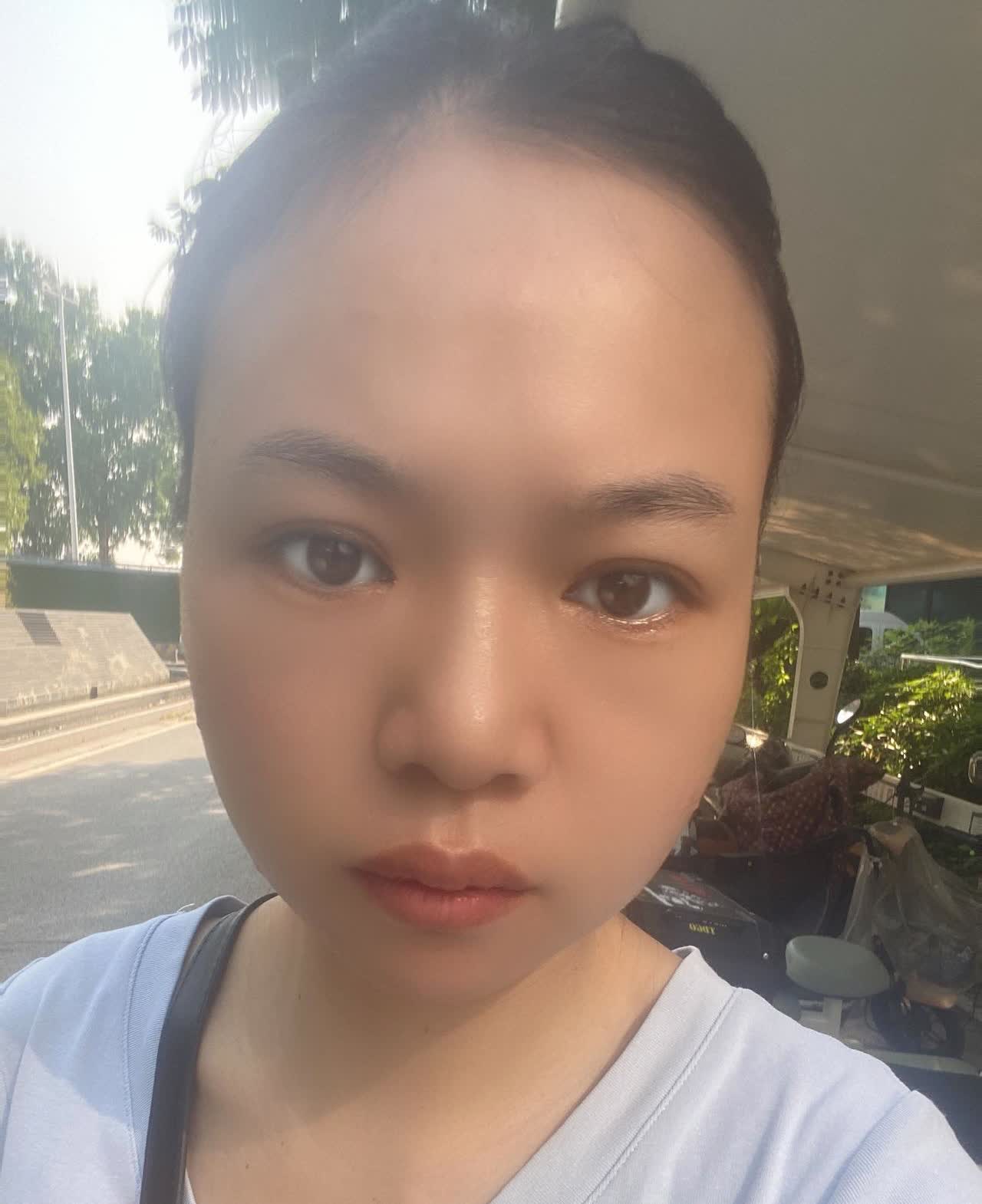 这是新型骗局吗？我今天上班的时候接到了一个陌生的手机号码，对方称自己是移