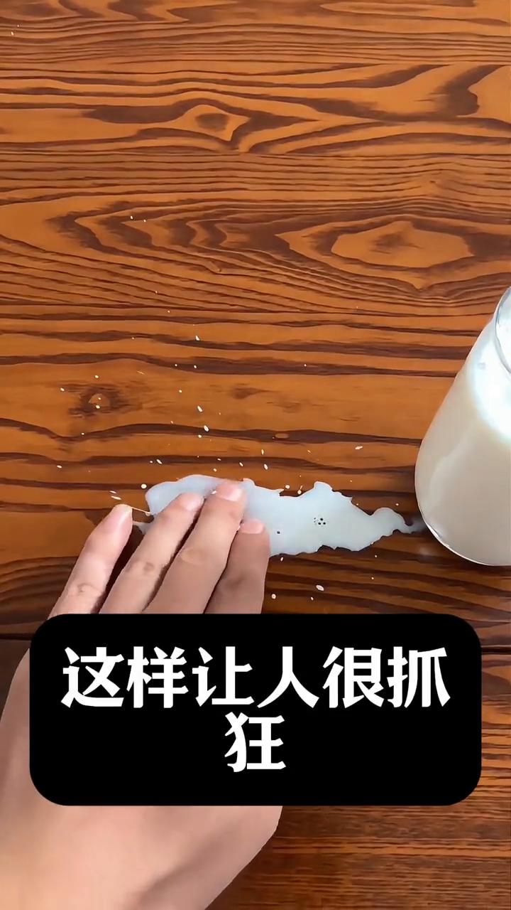 实用的生活小妙招，学会了有大作用。活了大半辈子才知道的这些生活小妙招，学会了之