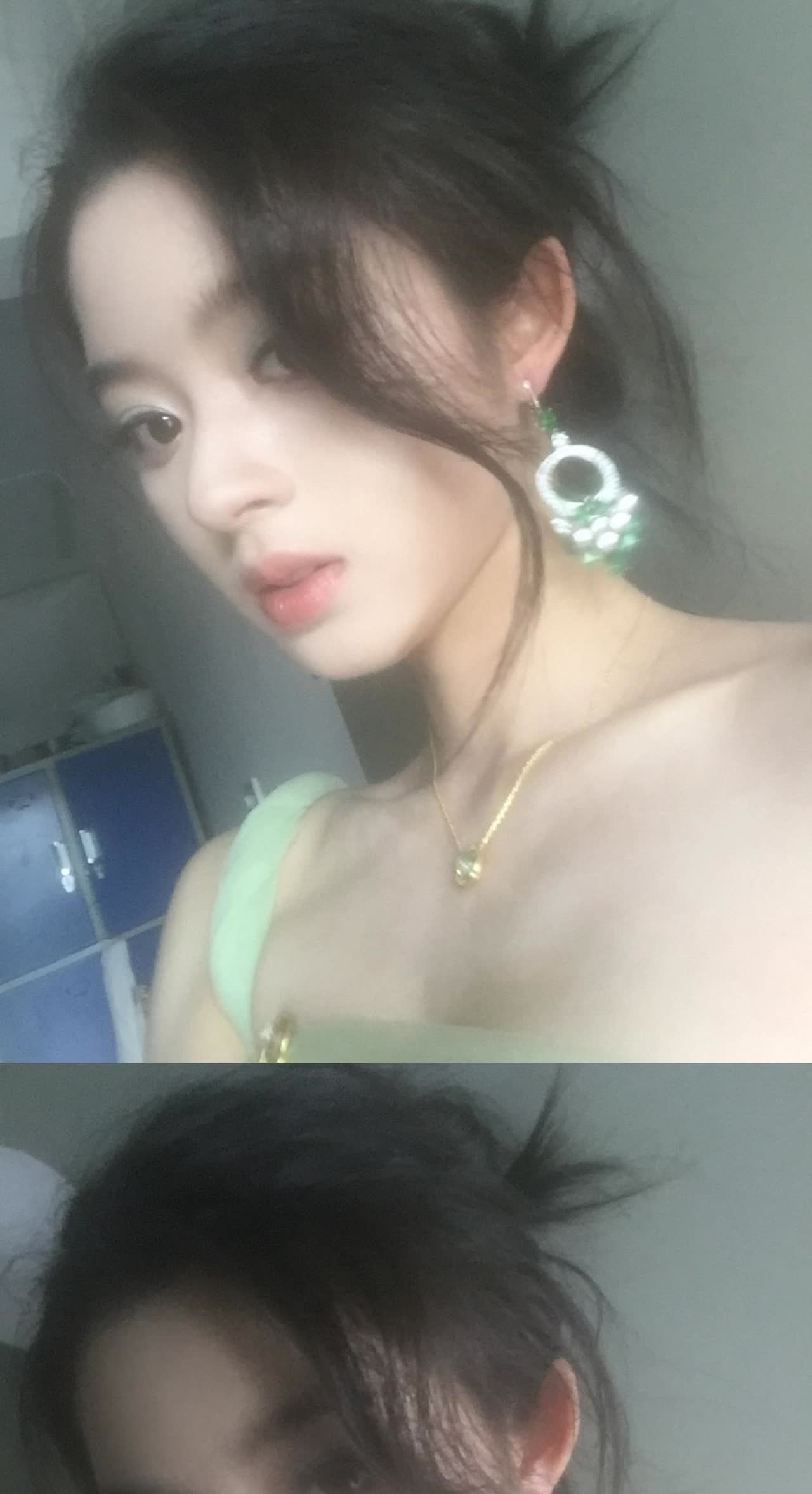 好消息，黄杨钿甜事件终于有官方的回应了，某媒体联系了雅安市政府，得到的回复是已经