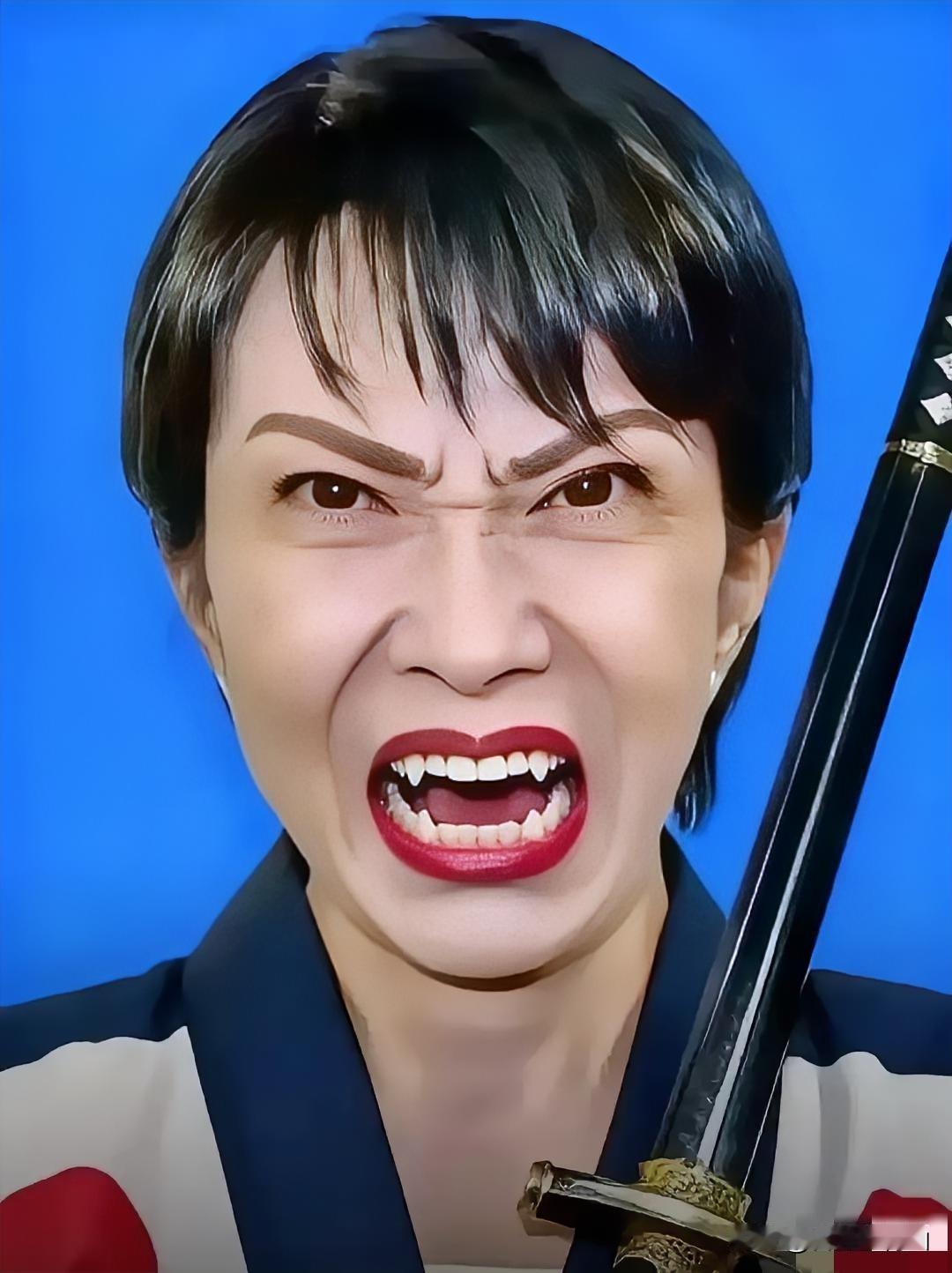 快报！日本突然宣布了12月26日，日本政府在内阁会议上批准2026财年（