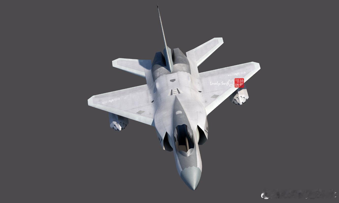 歼8-2YS型​​​