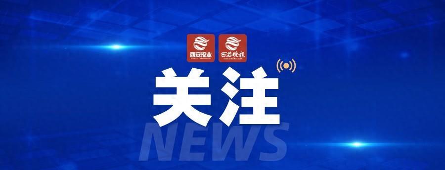 男子走出医院又回到病房后猝死，医院认为其“已出院”主张无责，法院：只见“出院小结